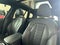 2022 BMW X3 xDrive30i Sports Activity Vehicle