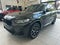 2022 BMW X3 xDrive30i Sports Activity Vehicle