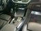 2022 BMW X3 xDrive30i Sports Activity Vehicle