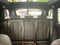 2022 BMW X3 xDrive30i Sports Activity Vehicle