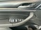 2022 BMW X3 xDrive30i Sports Activity Vehicle