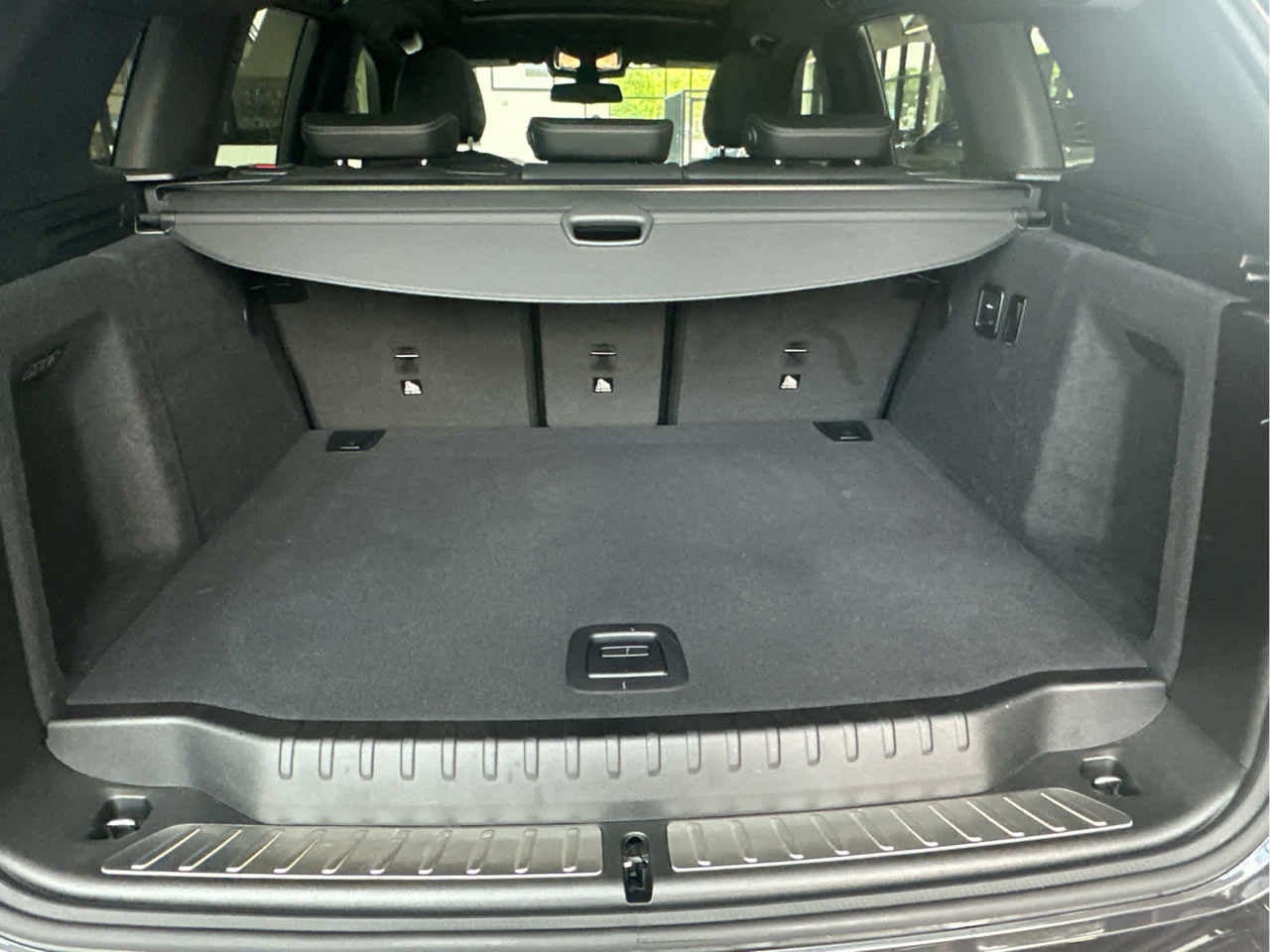 2022 BMW X3 xDrive30i Sports Activity Vehicle
