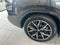 2022 BMW X3 xDrive30i Sports Activity Vehicle