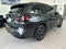 2022 BMW X3 xDrive30i Sports Activity Vehicle