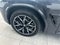 2022 BMW X3 xDrive30i Sports Activity Vehicle