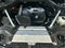 2022 BMW X3 xDrive30i Sports Activity Vehicle