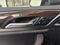 2024 BMW X3 xDrive30i Sports Activity Vehicle