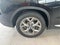 2024 BMW X3 xDrive30i Sports Activity Vehicle