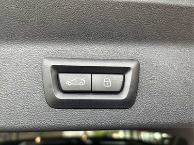 2024 BMW X3 xDrive30i Sports Activity Vehicle