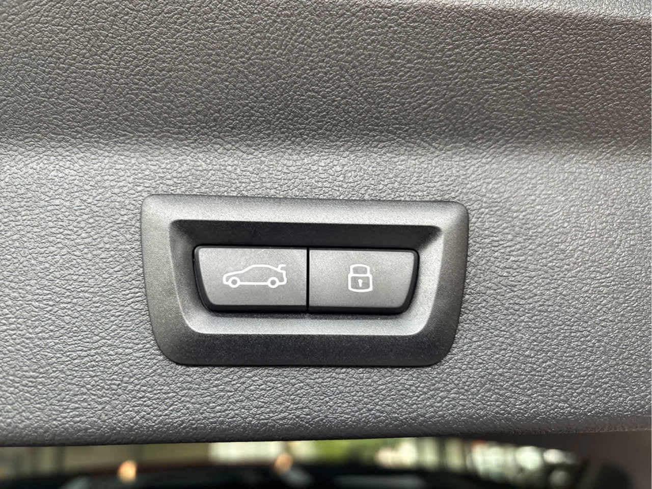2024 BMW X3 xDrive30i Sports Activity Vehicle