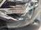 2024 BMW X3 xDrive30i Sports Activity Vehicle