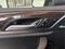 2024 BMW X3 xDrive30i Sports Activity Vehicle
