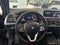 2024 BMW X3 xDrive30i Sports Activity Vehicle