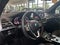 2024 BMW X3 xDrive30i Sports Activity Vehicle