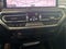 2024 BMW X3 xDrive30i Sports Activity Vehicle