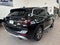 2024 BMW X3 xDrive30i Sports Activity Vehicle