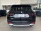 2024 BMW X3 xDrive30i Sports Activity Vehicle