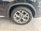 2024 BMW X3 xDrive30i Sports Activity Vehicle
