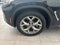 2024 BMW X3 xDrive30i Sports Activity Vehicle