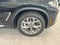 2024 BMW X3 xDrive30i Sports Activity Vehicle
