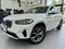 2022 BMW X3 xDrive30i Sports Activity Vehicle