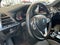 2022 BMW X3 xDrive30i Sports Activity Vehicle