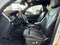 2022 BMW X3 xDrive30i Sports Activity Vehicle
