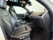 2022 BMW X3 xDrive30i Sports Activity Vehicle