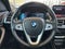 2022 BMW X3 xDrive30i Sports Activity Vehicle