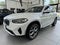 2022 BMW X3 xDrive30i Sports Activity Vehicle