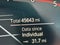 2022 BMW X3 xDrive30i Sports Activity Vehicle