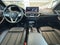 2022 BMW X3 xDrive30i Sports Activity Vehicle