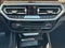 2022 BMW X3 xDrive30i Sports Activity Vehicle