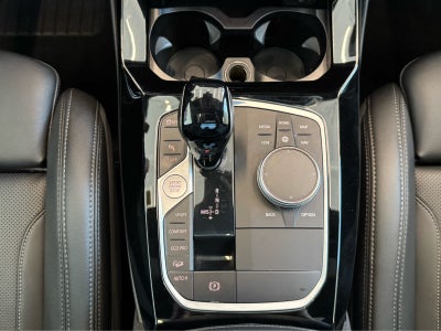 2022 BMW X3 xDrive30i Sports Activity Vehicle