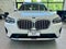 2022 BMW X3 xDrive30i Sports Activity Vehicle