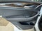 2022 BMW X3 xDrive30i Sports Activity Vehicle