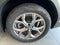 2022 BMW X3 xDrive30i Sports Activity Vehicle