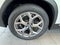 2022 BMW X3 xDrive30i Sports Activity Vehicle