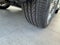 2022 BMW X3 xDrive30i Sports Activity Vehicle