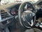 2022 BMW X3 xDrive30i Sports Activity Vehicle