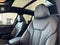 2022 BMW X3 xDrive30i Sports Activity Vehicle