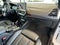 2022 BMW X3 xDrive30i Sports Activity Vehicle