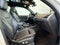 2022 BMW X3 xDrive30i Sports Activity Vehicle