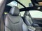 2022 BMW X3 xDrive30i Sports Activity Vehicle