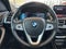 2022 BMW X3 xDrive30i Sports Activity Vehicle