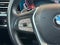 2022 BMW X3 xDrive30i Sports Activity Vehicle