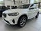 2022 BMW X3 xDrive30i Sports Activity Vehicle