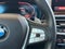 2022 BMW X3 xDrive30i Sports Activity Vehicle