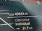 2022 BMW X3 xDrive30i Sports Activity Vehicle