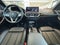 2022 BMW X3 xDrive30i Sports Activity Vehicle
